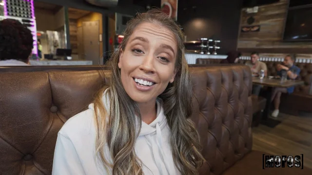 Preview of HesGotRizz Alexa Grey And Angelica Amore Pizza And Pussy XXX